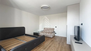 Apartament o camera de inchiriat, petfriendly, zona Circumvalatiunii - imagine 2