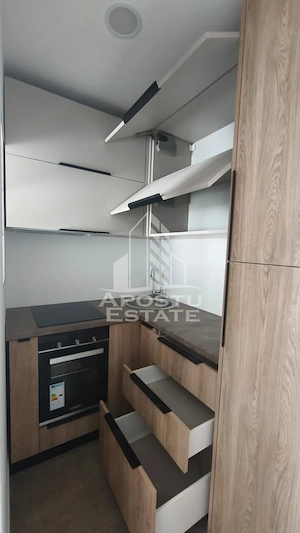Apartament o camera de inchiriat, petfriendly, zona Circumvalatiunii - imagine 10
