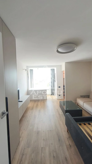Apartament o camera de inchiriat, petfriendly, zona Circumvalatiunii - imagine 7