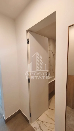 Apartament o camera de inchiriat, petfriendly, zona Circumvalatiunii - imagine 15