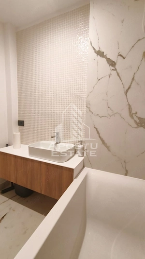 Apartament o camera de inchiriat, petfriendly, zona Circumvalatiunii - imagine 17