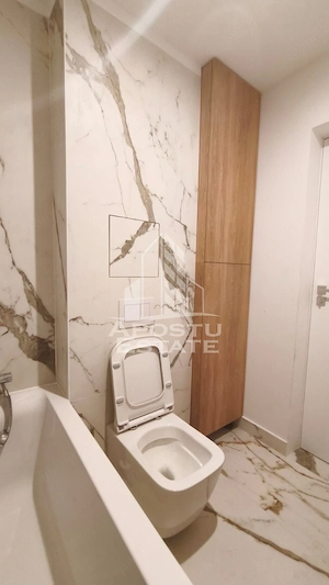Apartament o camera de inchiriat, petfriendly, zona Circumvalatiunii - imagine 19