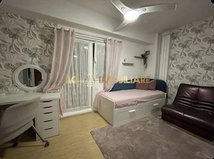 4 Camere de inchiriat | Parc Sebastian | Parcare | Dishwasher - imagine 3
