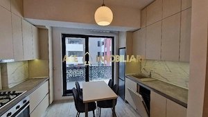 2 Camere de inchiriat | Theodor Pallady | Metrou | Parcare | Centrala