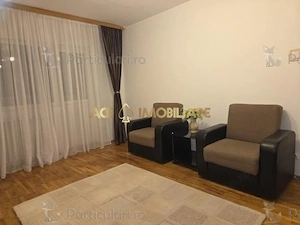 3 Camere de inchiriat | Drumul Taberei | Metrou | Mobilat - Utilat - imagine 2