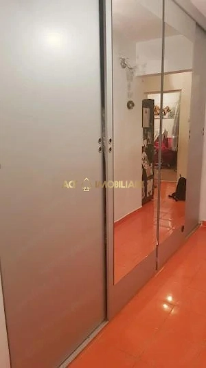 3 Camere de inchiriat | Salajan | Metrou N. Grigorescu | Mobilat & Utilat | - imagine 10