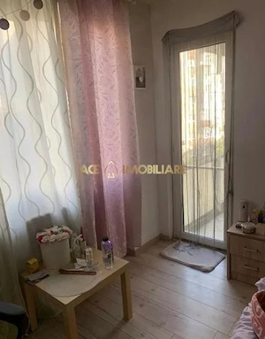 3 Camere de inchiriat | Timpuri Noi | Metrou | Mobilat - Utilat - imagine 4