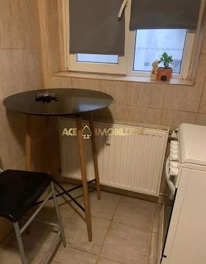 3 Camere de inchiriat | Timpuri Noi | Metrou | Mobilat - Utilat - imagine 6