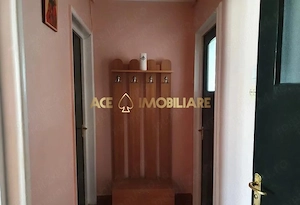 2 Camere de inchiriat | Pantelimon | Mobilat-Utilat |  - imagine 8