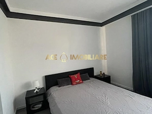 2 Camere de inchiriat | Bucur Obor | Metrou | Mobilat - imagine 3