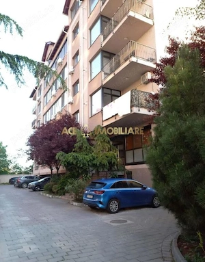 2 Camere de vanzare | Pantelimon | Comision 0%| Centrala | Loc parcare - imagine 8