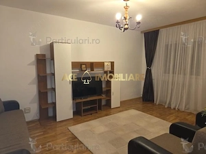 3 Camere de inchiriat | Drumul Taberei | Metrou | Mobilat - Utilat