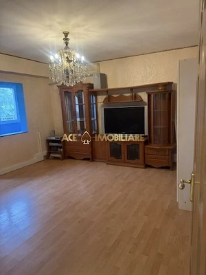 3 Camere de vanzare | Doamna Ghica | 0% Comision | Centrala | - imagine 7