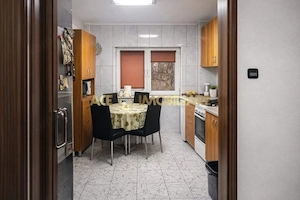 2 Camere de inchiriat | Stefan cel Mare | Metrou | Mobilat & Utilat |  - imagine 5