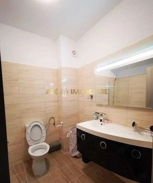 2 Camere de inchiriat | Aparatorii Patriei | Metrou | Centrala proprie - imagine 5
