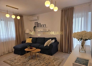2 Camere de inchiriat | Industriilor | Metrou | Centrala | Prima Inchiriere