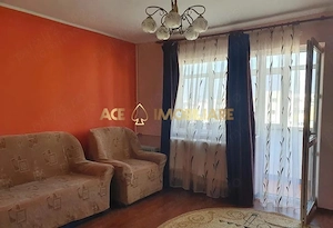 2 Camere de inchiriat | Pantelimon | Mobilat-Utilat |  - imagine 3