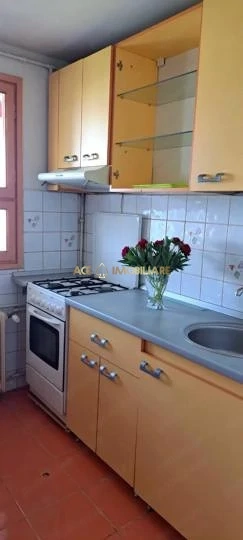 3 Camere de inchiriat | Salajan | Metrou N. Grigorescu | Mobilat & Utilat | - imagine 8