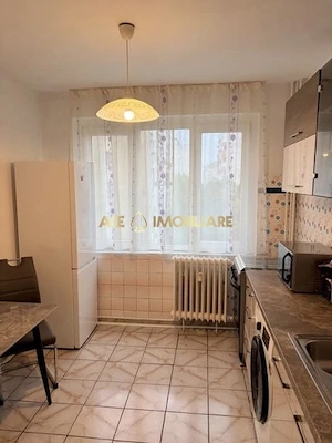 3 Camere de inchiriat | Nicolae Grigorescu | Metrou | Boiler  - imagine 6
