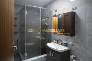 2 Camere de inchiriat | Stefan cel Mare | Metrou | Mobilat & Utilat |  - imagine 6