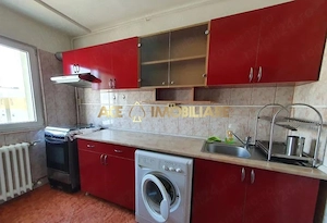 2 Camere de inchiriat | Pantelimon | Mobilat-Utilat |  - imagine 6