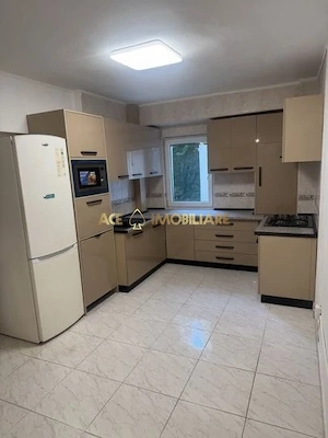 3 Camere de vanzare | Doamna Ghica | 0% Comision | Centrala | - imagine 3