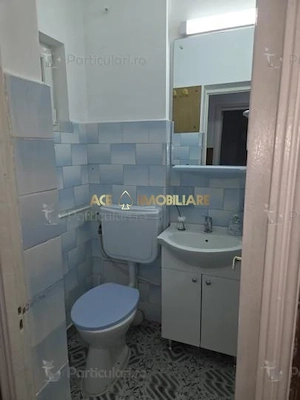3 Camere de inchiriat | Drumul Taberei | Metrou | Mobilat - Utilat - imagine 6