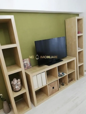 2 Camere de inchiriat | Mosilor | Metrou | Mobilat & Utilat |  - imagine 10