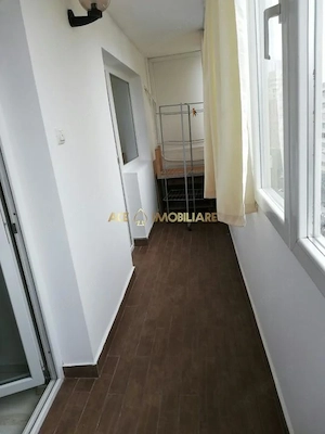 2 Camere de inchiriat | Mosilor | Metrou | Mobilat & Utilat |  - imagine 6