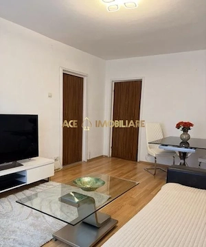 3 Camere de inchiriat | Nicolae Grigorescu | Metrou | Boiler  - imagine 5