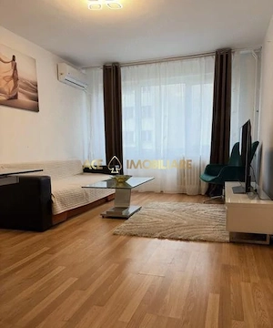 3 Camere de inchiriat | Nicolae Grigorescu | Metrou | Boiler  - imagine 2