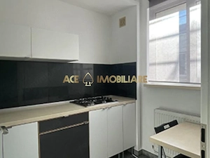 2 Camere de inchiriat | Bucur Obor | Metrou | Mobilat - imagine 1