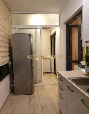 2 Camere de vanzare | Pantelimon | Comision 0%| Centrala | Loc parcare - imagine 3