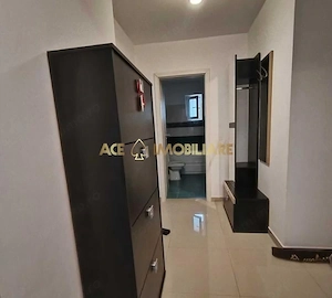 2 Camere de inchiriat | Berceni | Metrou | Centrala | Parcare | - imagine 7