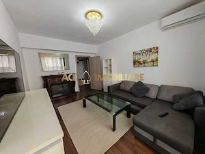 2 Camere de inchiriat | Aparatorii Patriei | Metrou | Centrala proprie - imagine 6