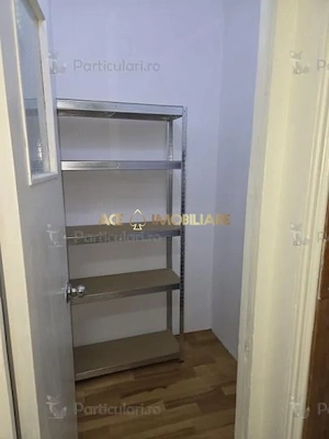 3 Camere de inchiriat | Drumul Taberei | Metrou | Mobilat - Utilat - imagine 9