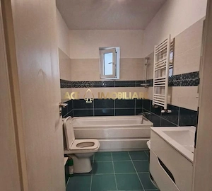 2 Camere de inchiriat | Berceni | Metrou | Centrala | Parcare | - imagine 6