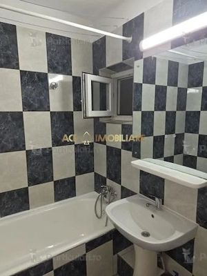 3 Camere de inchiriat | Drumul Taberei | Metrou | Mobilat - Utilat - imagine 7