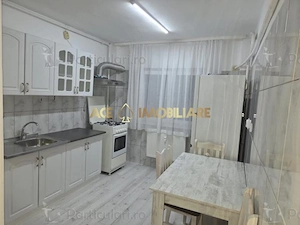 3 Camere de inchiriat | Drumul Taberei | Metrou | Mobilat - Utilat - imagine 3