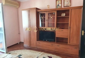 2 Camere de inchiriat | Pantelimon | Mobilat-Utilat |  - imagine 4