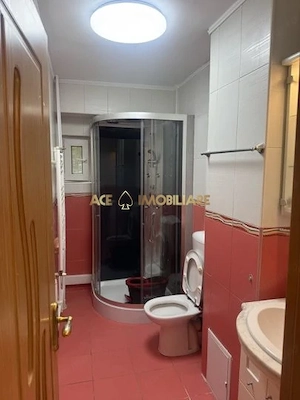 3 Camere de vanzare | Doamna Ghica | 0% Comision | Centrala | - imagine 6