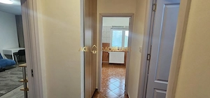 Garsoniera de inchiriat | 13 Septembrie | PetFriendly | Boiler | - imagine 7