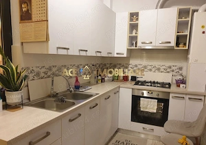 2 Camere de vanzare | Pantelimon | Comision 0%| Centrala | Loc parcare - imagine 2