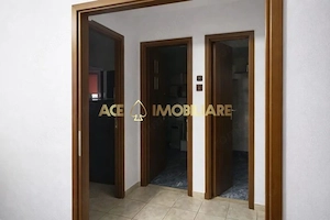 2 Camere de inchiriat | Stefan cel Mare | Metrou | Mobilat & Utilat |  - imagine 2