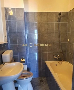 2 Camere de inchiriat | Pantelimon | Mobilat-Utilat |  - imagine 9