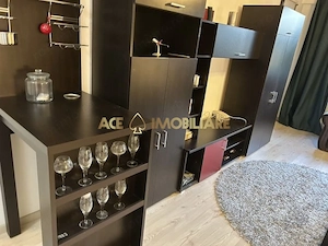 2 Camere de inchiriat | Herastrau | Centrala Proprie  |  - imagine 2