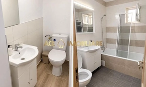 3 Camere de inchiriat | Pantelimon | Metrou | Centrala  - imagine 7