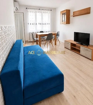 3 Camere de inchiriat | Pantelimon | Metrou | Centrala  - imagine 3