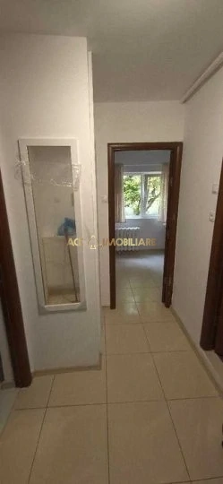 Garsoniera de inchiriat | Brancoveanu | Metrou  - imagine 6