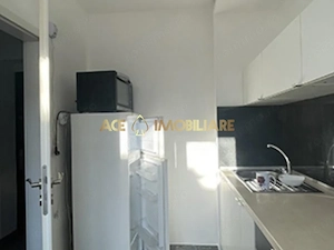 2 Camere de inchiriat | Bucur Obor | Metrou | Mobilat - imagine 10